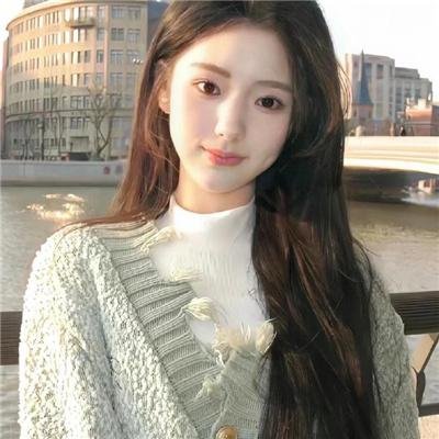 破镜奇案