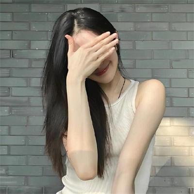爱是梦想的延伸