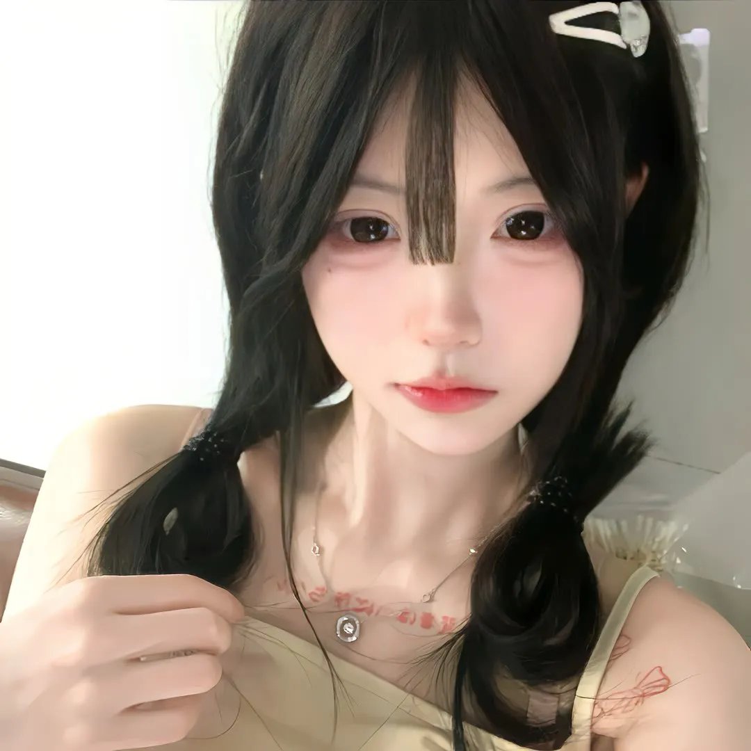 天使长