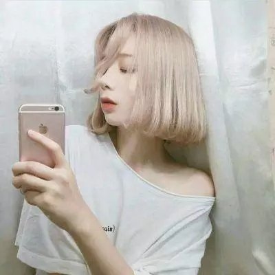 唯一的受害者