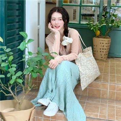 超异能入侵