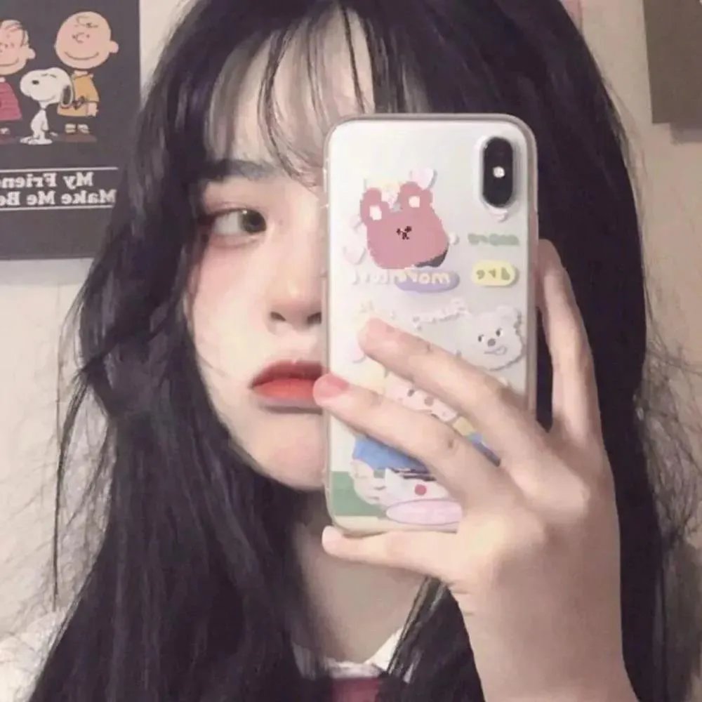 情声深诉