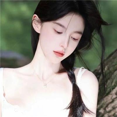 东春