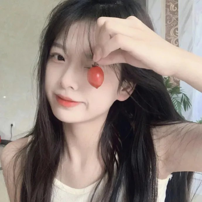 普通人行为指南